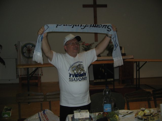 finnek 2011 073